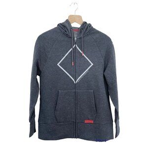 Omen by HP Gaming Apparel 1B Proformance Spec Men's Sz Small Hoodie Sweatshirt
